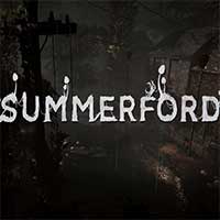 Summerford