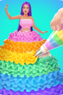 🖼️