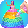🖼️