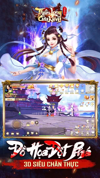 than long cuu kiem 4*210305