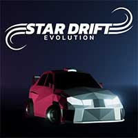 Star Drift Evolution