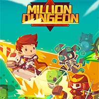 Million Dungeon