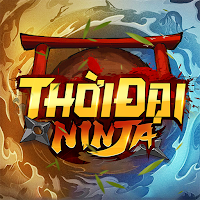 Thời Đại Ninja cho Android