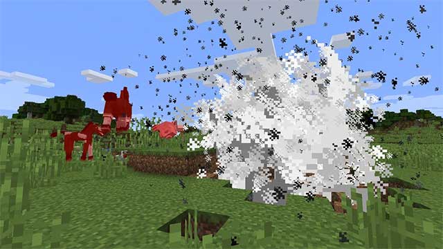 TimeStop Mod sẽ mang đến cho bạn một khoảng thời gian giải trí tuyệt vời