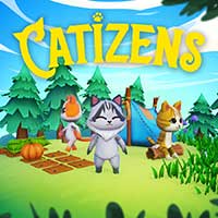 Catizens