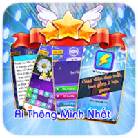 Ai Thông Minh Nhất cho Android