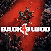 Back 4 Blood