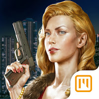 Mafia: Crime War cho Android