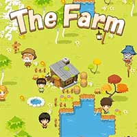 The Farm