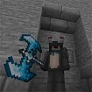 🖼️