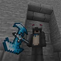 Dawn to Dusk Mod
