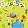 🖼️