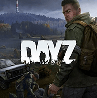 DayZ