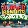 🖼️