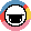 🖼️