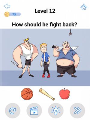 Giải phóng trí tưởng tượng của bạn