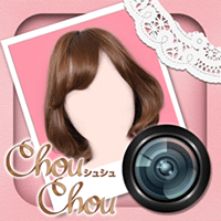 ChouChou cho iOS