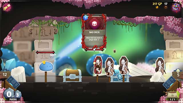 Hơn 36 đơn vị địch để bạn chiến đấu và tiêu diệt