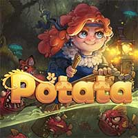 Potata