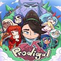 Prodigal