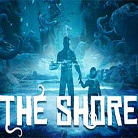 The Shore