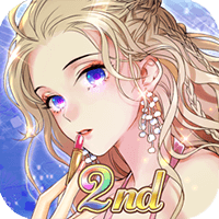 Helix Waltz cho iOS