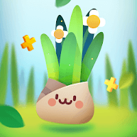 Pocket Plants cho Android