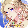 🖼️