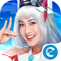 Dragon Tamer cho iOS