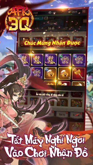 de Vuong Thien Ha 2*213178