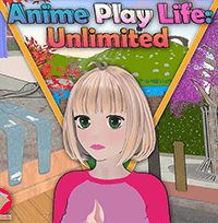 Anime Play Life: Unlimited