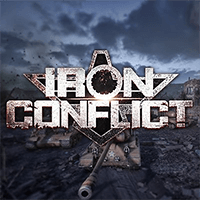 Iron Conflict