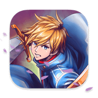 Oceanhorn: Chronos Dungeon cho Android