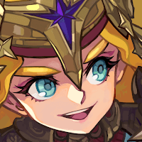 Seven Hearts cho iOS