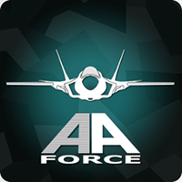 Armed Air Forces cho iOS