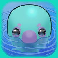 Professor Lupo: Ocean cho Android