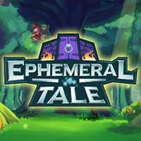 Ephemeral Tale