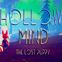 Hollow Mind: The Lost Puppy