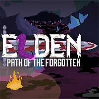 Elden: Path of the Forgotten