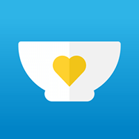 ShareTheMeal cho iOS