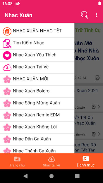 nhac xuan 2021 1*214411