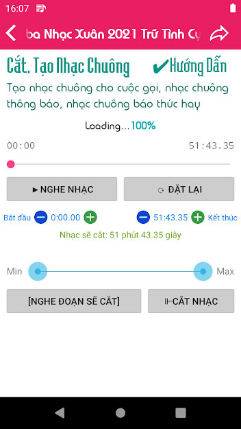 nhac xuan 2021 2*214409