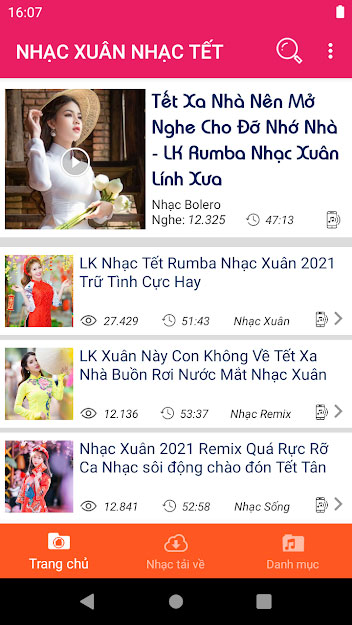 nhac xuan 2021 4*214412
