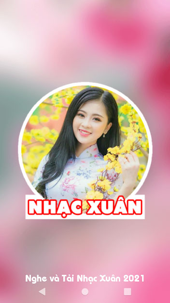 nhac xuan 2021 5*214408
