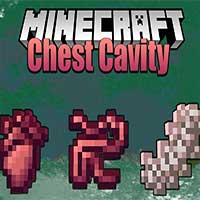 Chest Cavity Mod