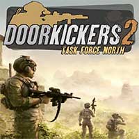 Door Kickers 2: Task Force North