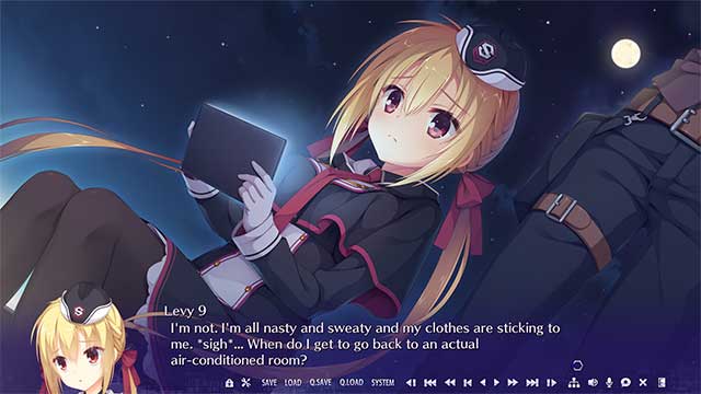 Tìm hiểu bí mật của những cô gái