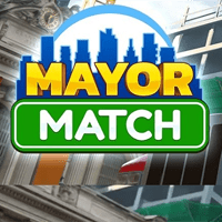 Mayor Match