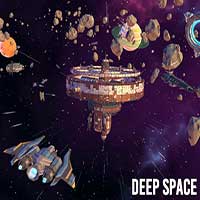 Deep Space