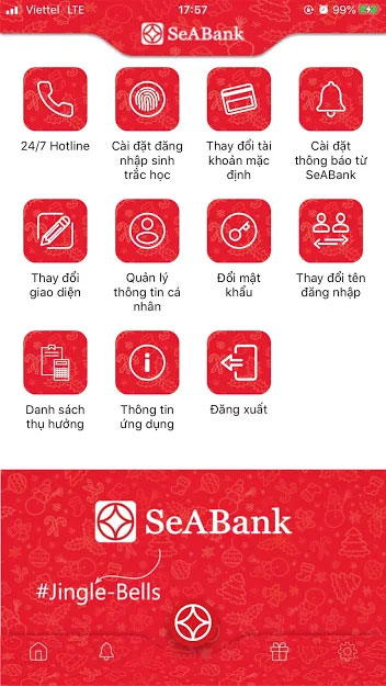 SeAMobile 4*215607